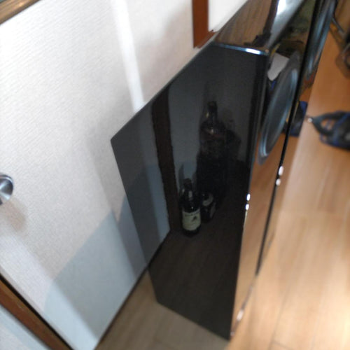 Speakers Aer Coherence Mk Used