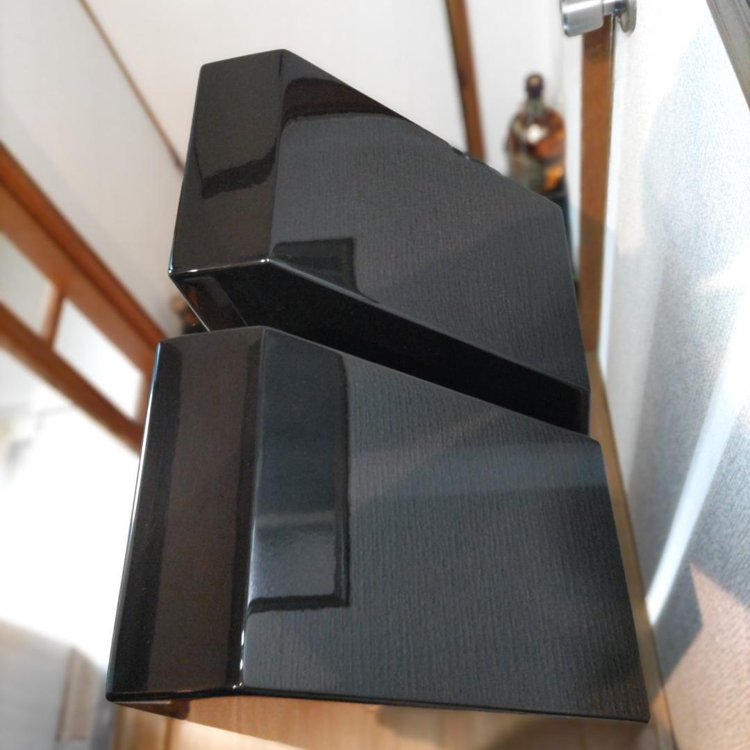 Speakers Aer Coherence Mk Used
