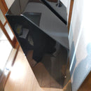 Speakers Aer Coherence Mk Used