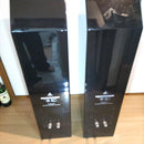 Speakers Aer Coherence Mk Used