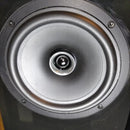 Speakers Aer Coherence Mk Used