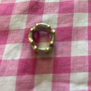 Rings Tiffany Co.