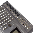 Korg Multi -Track Recorder D888 8 Mtr Ok