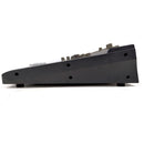 Korg Multi -Track Recorder D888 8 Mtr Ok