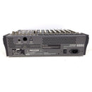 Korg Multi -Track Recorder D888 8 Mtr Ok