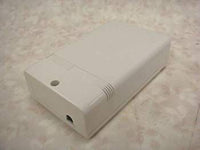 Others Da100 Saxa Actys Xt300 I8My1Cf
