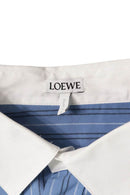 Loewe Others H526Y05X26 42