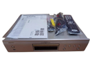 Cd Sacd Player Denon Dcd-900Ne
