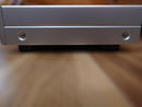 Cd Sacd Player Denon Dcd-900Ne