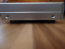 Cd Sacd Player Denon Dcd-900Ne