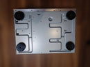 Cd Sacd Player Denon Dcd-900Ne