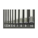 Others Ea819Dy-6 6 5X 8 0X100Mm