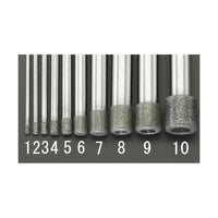 Others Ea819Dy-6 6 5X 8 0X100Mm