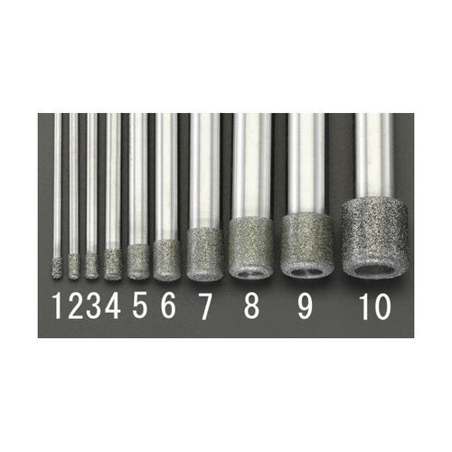Others Ea819Dy-6 6 5X 8 0X100Mm