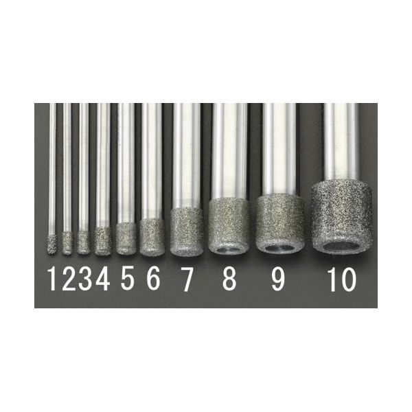 Others Ea819Dy-6 6 5X 8 0X100Mm