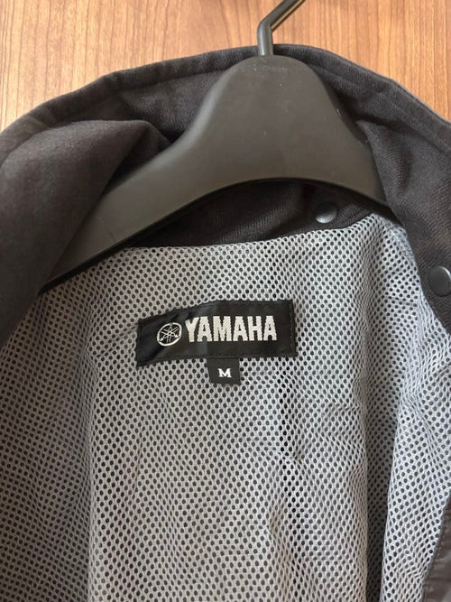 Yamaha Up And Down Set