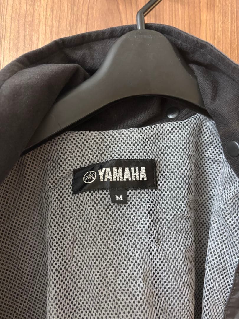 Yamaha Up And Down Set