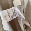 Ballsey Long Sleeve 5089K 36