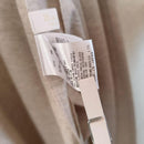 Ballsey Long Sleeve 5089K 36