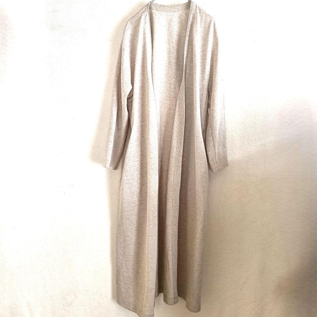 Ballsey Long Sleeve 5089K 36
