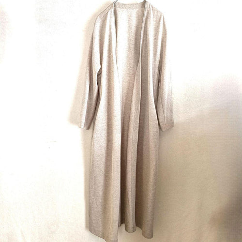 Ballsey Long Sleeve 5089K 36