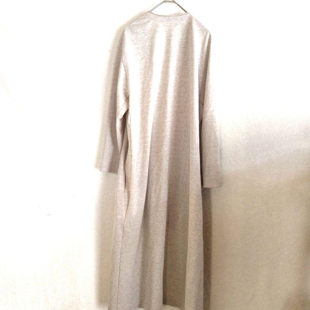 Ballsey Long Sleeve 5089K 36