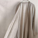 Ballsey Long Sleeve 5089K 36