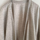 Ballsey Long Sleeve 5089K 36