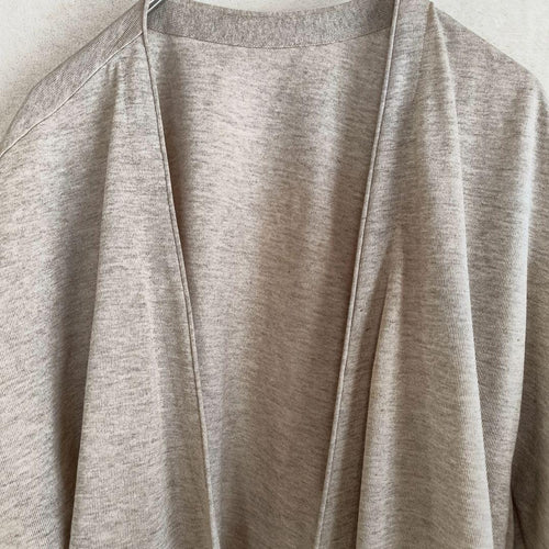 Ballsey Long Sleeve 5089K 36
