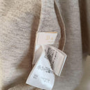 Ballsey Long Sleeve 5089K 36