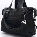 Bottega Veneta Shoulder Bag Bottegaveneta 2Way