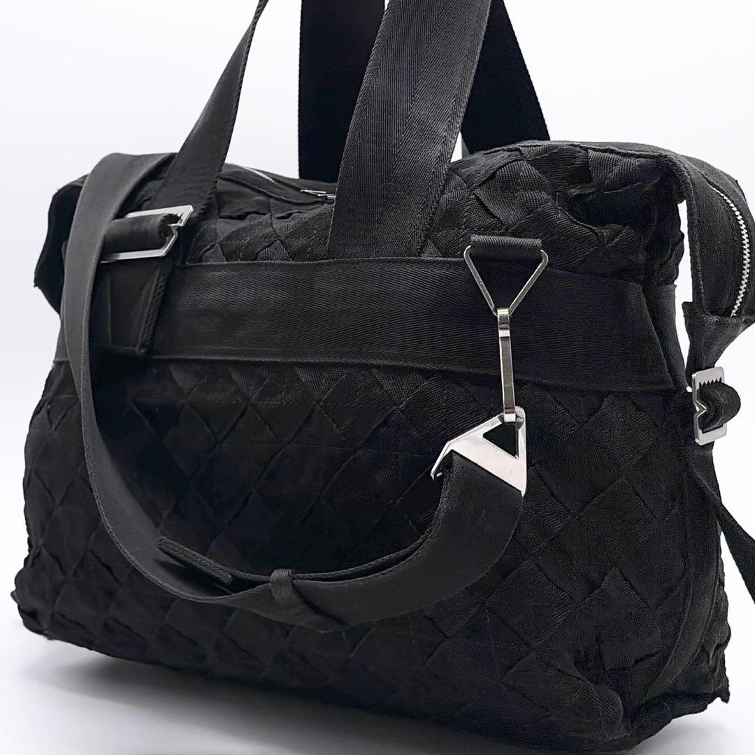 Bottega Veneta Shoulder Bag Bottegaveneta 2Way