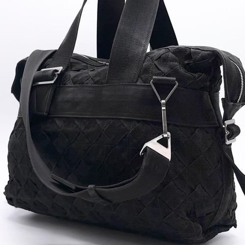 Bottega Veneta Shoulder Bag Bottegaveneta 2Way