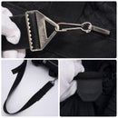 Bottega Veneta Shoulder Bag Bottegaveneta 2Way