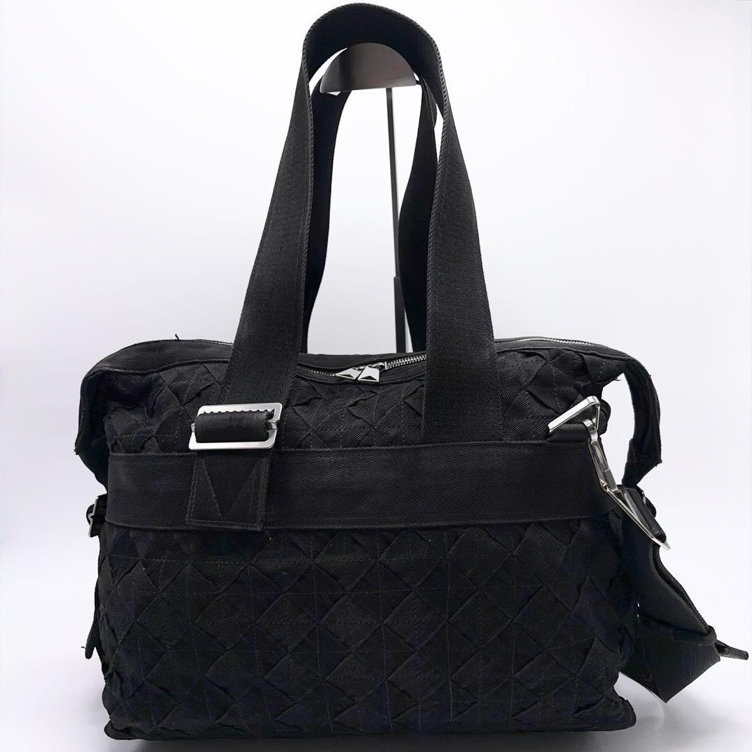 Bottega Veneta Shoulder Bag Bottegaveneta 2Way