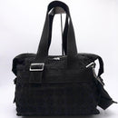 Bottega Veneta Shoulder Bag Bottegaveneta 2Way
