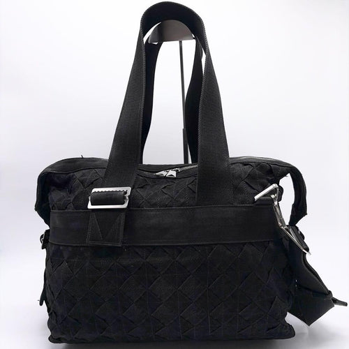 Bottega Veneta Shoulder Bag Bottegaveneta 2Way
