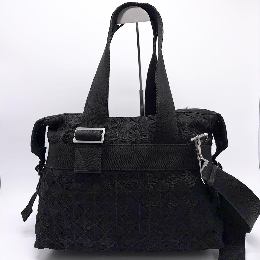 Bottega Veneta Shoulder Bag Bottegaveneta 2Way