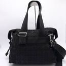Bottega Veneta Shoulder Bag Bottegaveneta 2Way