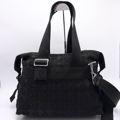 Bottega Veneta Shoulder Bag Bottegaveneta 2Way