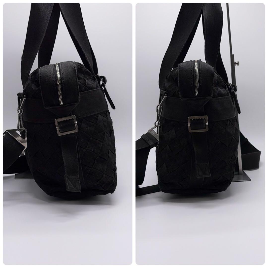Bottega Veneta Shoulder Bag Bottegaveneta 2Way