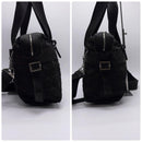 Bottega Veneta Shoulder Bag Bottegaveneta 2Way