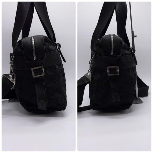 Bottega Veneta Shoulder Bag Bottegaveneta 2Way