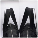 Bottega Veneta Shoulder Bag Bottegaveneta 2Way