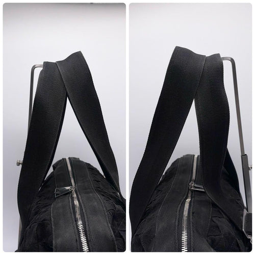 Bottega Veneta Shoulder Bag Bottegaveneta 2Way