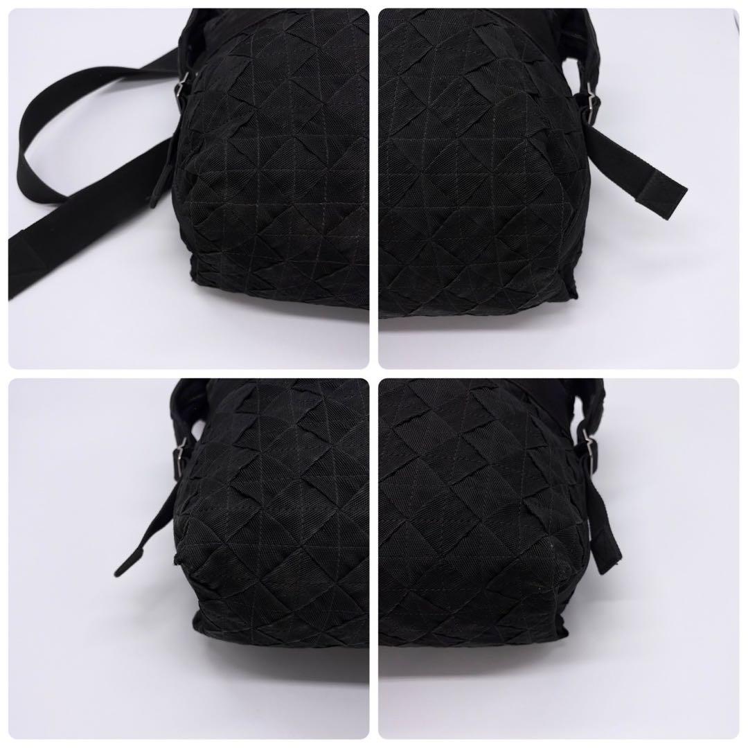 Bottega Veneta Shoulder Bag Bottegaveneta 2Way