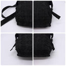 Bottega Veneta Shoulder Bag Bottegaveneta 2Way