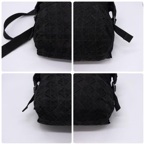 Bottega Veneta Shoulder Bag Bottegaveneta 2Way
