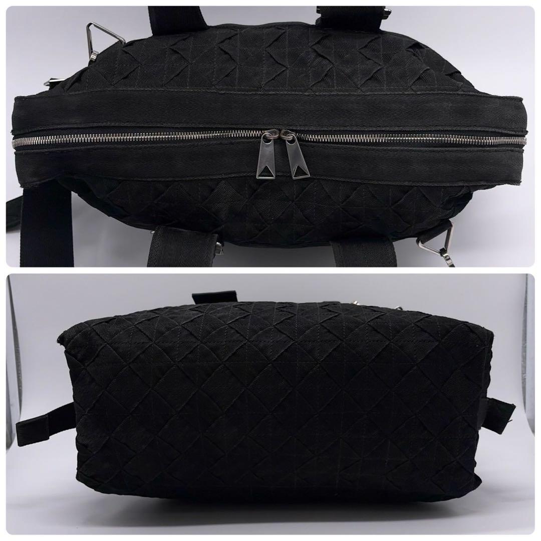 Bottega Veneta Shoulder Bag Bottegaveneta 2Way