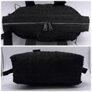Bottega Veneta Shoulder Bag Bottegaveneta 2Way